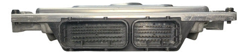Computadora Honda Cr-v 1.5l 2017-2018 37820-5pa-a67 (j1e)