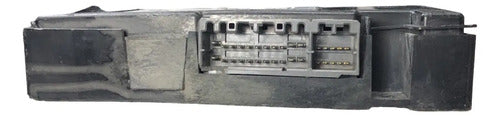 Módulo De Comunicación Dodge Caliber 2007 05064070ae