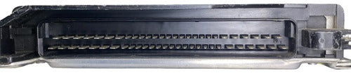 Modulo Tcm Land Rover 1999-2002 0 260 002 454
