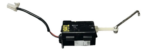 Actuador Cajuela Chevrolet Spark 11-17 94 550 515