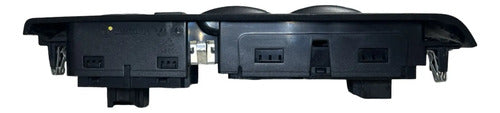 Control Maestro Chevrolet Tahoe 2014-2020 L0225550