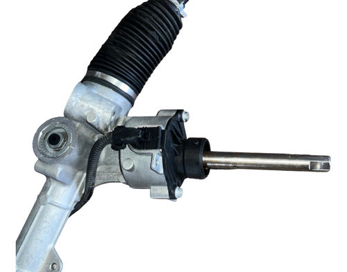 Cremallera Electroasistida Ford Fusion 2.0l 13-20 Egpc-3d080