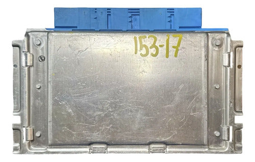 Módulo Tcm Bmw 740i 4.4l A/t 1999-2001 0 260 002 564