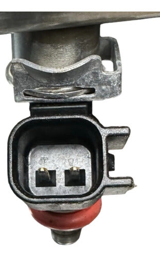 Riel De Inyectores Ford F-150 3.5l 2014-2017 Br3e 9f797 Fa