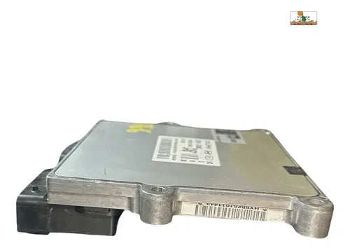 Computadora Kia Sedona 3.8l 06-09 39110-3c460 (c46)