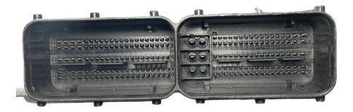 Pcm Computadora Kia Optima 2.4l 14-15 39138-2gbh7 P2