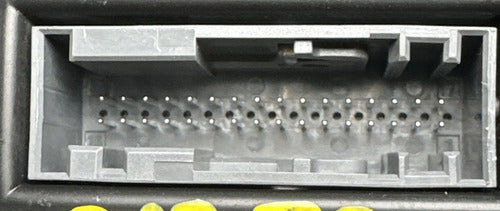 Velocímetro Cluster Chevrolet Sonic 1.6l 2012-2016