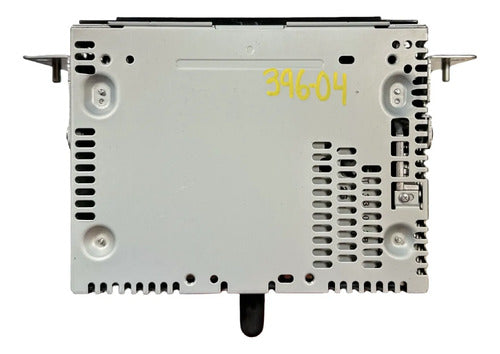 Radio Receptor Ford F-150 2015-2020 GL3T-19C107-BA