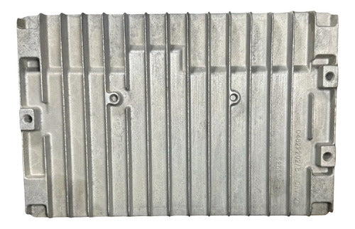 Computadora Chrysler 300 2.7l 2006 P05094133ad