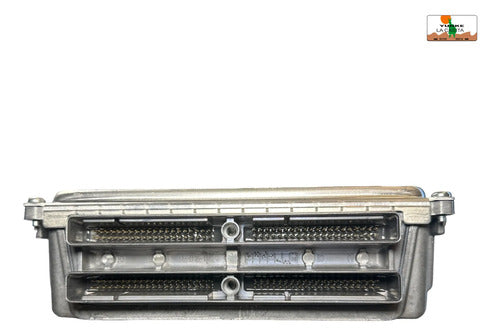 Pcm Computadora Chevrolet Impala 3.4l 03-05