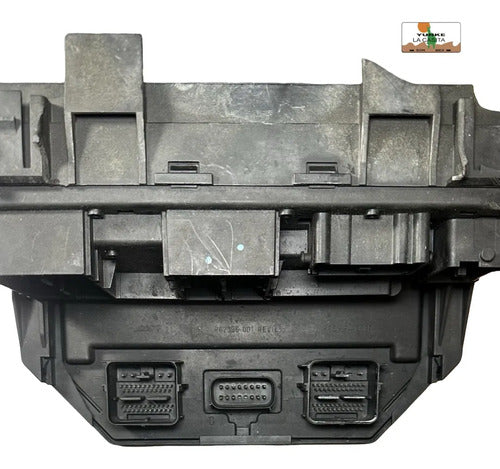 Caja De Fusibles Dodge Grand Caravan 3.6l 08-12 68105507ad