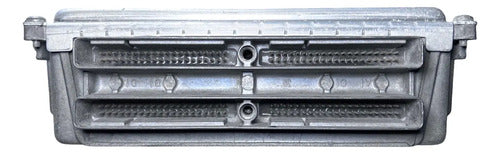 Pcm Computadora Chevrolet Malibu A/t 2000 09361735 (cwnb)