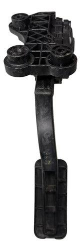 Pedal Acelerador Kia Rio 2018-2021 32700-xxxxx