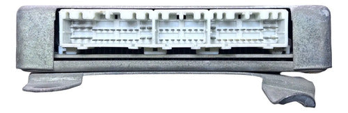Pcm Computadora Mitsubishi Galant 1995 Md311125