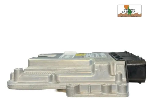 Computadora Jeep Grand Cherokee 3.0l 13-15 P05150767ac