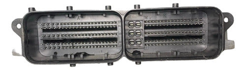 Computadora Vw Tiguan 2.0l 18-20 06l 907 309 B