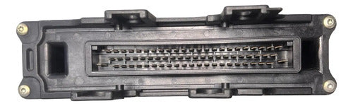 Modulo Tcm Vw Jetta 2.0l 97-99 01m 927 733 Dl