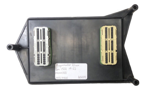 Programador Pulsar Dodge 1500 19-22 X00011700