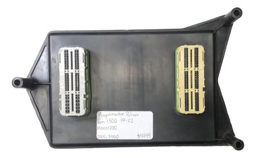 Programador Pulsar Dodge 1500 19-22 X00011700