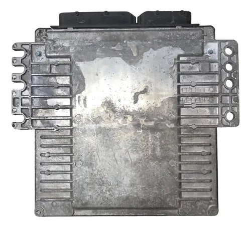 Computadora Nissan Máxima 2.5l 2004-2006 A56-x50 (mu)