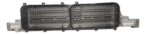 Pcm Computadora Hyundai Santa Fe 2.0l 13-16 39130-2gbb1