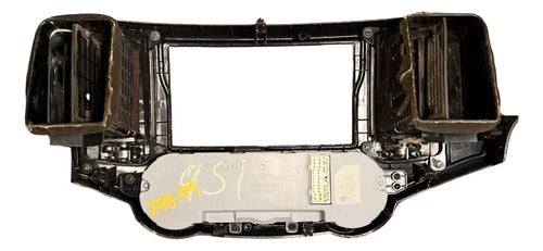 Panel Instrumentos Kia Optima 06-08 97250-2gxxx