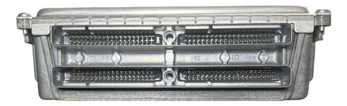 Computadora Chevrolet Malibu 1999-2000 09361735