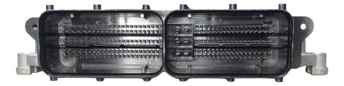 Pcm Computadora Kia Soul 1.6l 12-13