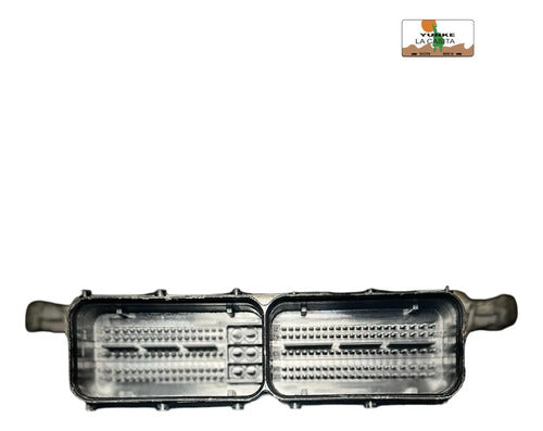 Computadora Hyundai Elantra 2.0l 17-20 39172-2efd0