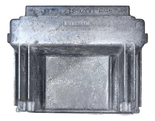 Pcm Computadora Chevrolet Malibu 99-02 09380717 (czym)