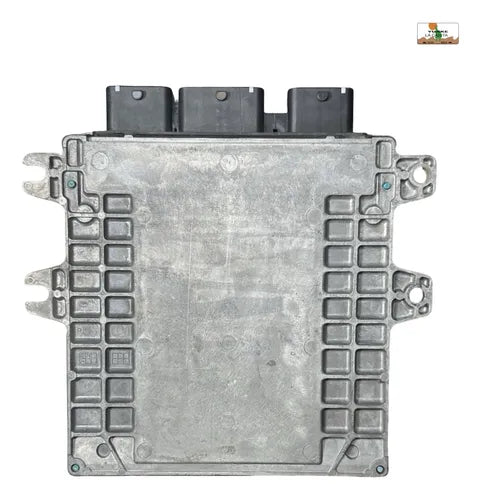 Computadora Nissan Maxima 3.5l 12-13 A56-h92 Z1t (d5)