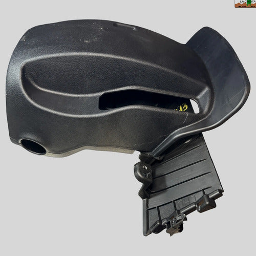 Sandwich De Columna Hyundai Creta 2021-2024