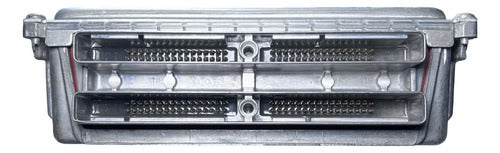 Pcm Computadora Oldsmobile Alero 2.2l 00-02 09356249 (dlbd)