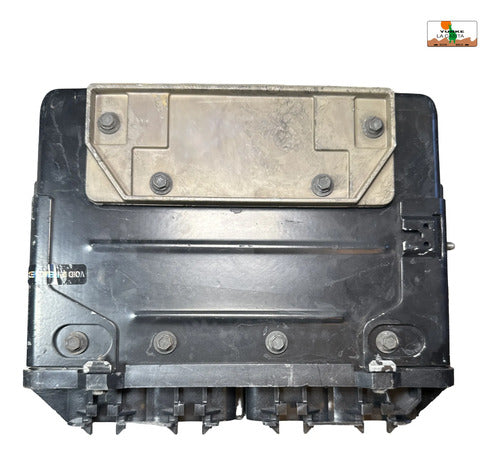 Pcm Computadora Chevrolet Lumina 3.1l 90-92