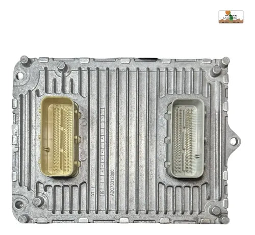 Computadora Dodge Ram 1500 3.6l 2017 P68243304ab