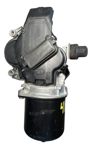 Motor Limpiaparabrisas Hyundai Creta 2021-2024