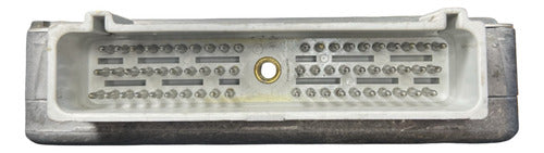 Computadora Ford Ranger 2.3l 94-95 F47f-12a650-adb