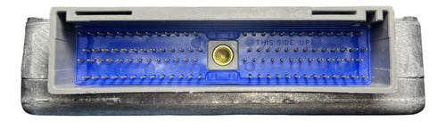 Computadora Ford Explorer Sport 4.0l 2004 4l2a-12a650-aka