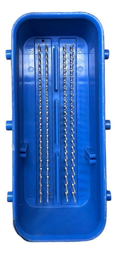 Computadora Jeep Cherokee 2.4l 2018 P68342093aa