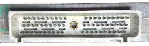 Pcm Computadora Ford Explorer 1995 4.0l F5tf-12a650-atc