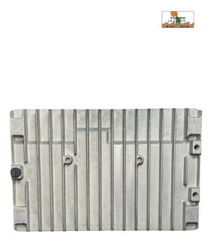 Computadora Chrysler 300 2.7l 2006 P05094133ad