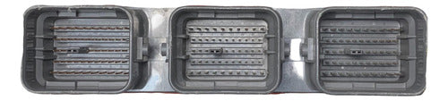 Computadora Honda Accord 2.4l 16-17 37820-5a0-l63 (58)
