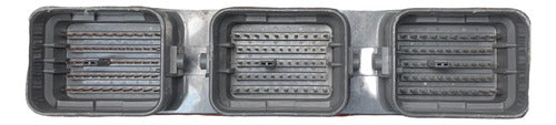 Pcm Computadora Honda Accord 2.4l 16-17 37820-5a0-l63 (58)