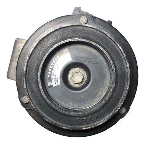 Compresor Cadillac Escalade 07-08 Mc447220-4426