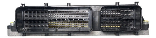 Computadora Toyota Prius 14-15 1.8 Aut 89661-47590