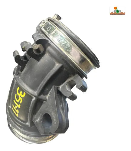 Manguera Porta Filtro Honda Civic 1.8l 2006 Al 2011
