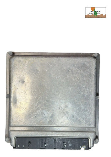 Computadora Mercedes Benz Cl500 A/t 00-02 A 030 545 59 32