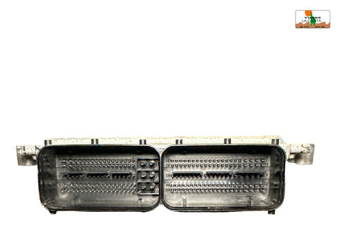 Pcm Computadora Hyundai Elantra 1.8l 11-13