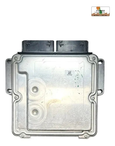 Computadora Ford Fusion 2.0l 2014 Es7a-12a650-md