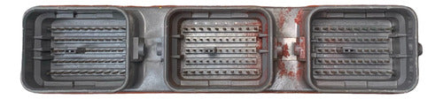 Computadora Honda Accord 2.4l 16-17 37820-5a0-b03 (cp)